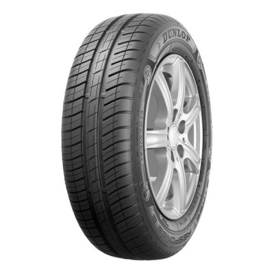 195/70R14 91T DUNLOP STREETRESPONSE 2 in the group TIRES / SUMMER TIRES at TH Pettersson AB (215-529026)