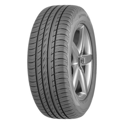 235/60R18 107V SAVA INTENSA SUV 2 in the group TIRES / SUMMER TIRES at TH Pettersson AB (215-531930)
