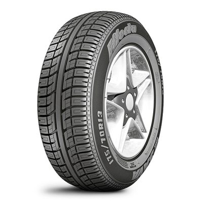 145/70R13 71T SAVA EFFECTA + in the group TIRES / SUMMER TIRES at TH Pettersson AB (215-532299)