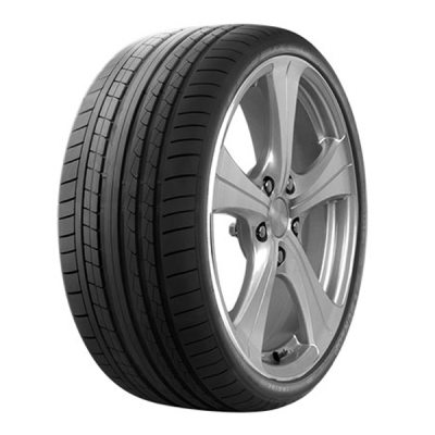 265/40ZR21 105Y DUNLOP SPT MAXX GT B XL NST in the group TIRES / SUMMER TIRES at TH Pettersson AB (215-541247)