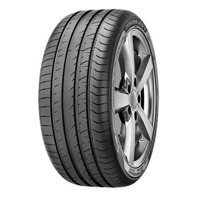 185/65R15 88H SAVA INTENSA HP2 in the group TIRES / SUMMER TIRES at TH Pettersson AB (215-542506)