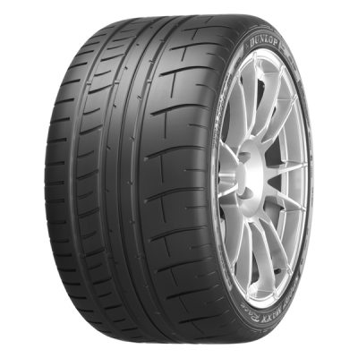 325/30ZR21 108Y DUNLOP SPT MAXX RACE 2 N1 XL MFS in the group TIRES / SUMMER TIRES at TH Pettersson AB (215-543906)
