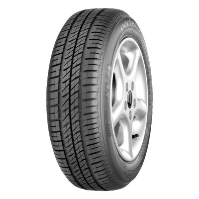 155/65R13 73T SAVA PERFECTA in the group TIRES / SUMMER TIRES at TH Pettersson AB (215-547544)