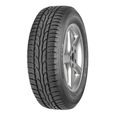 185/60R15 84H SAVA INTENSA HP in the group TIRES / SUMMER TIRES at TH Pettersson AB (215-548277)