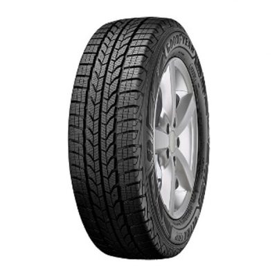 205/65R16C 107/105T Goodyear UltraGrip CARGO in the group TIRES / WINTER TIRES at TH Pettersson AB (215-571074)