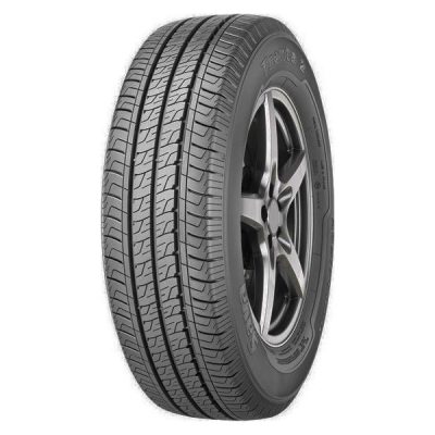 225/75R16 121R SAVA TRENTA 2 in the group TIRES / SUMMER TIRES at TH Pettersson AB (215-571115)