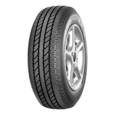 185/R15 103P SAVA TRENTA in the group TIRES / SUMMER TIRES at TH Pettersson AB (215-578263)