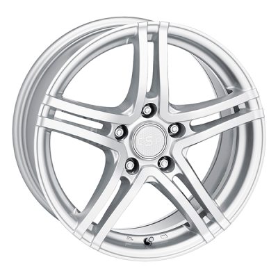 CSP 10 5x19 5-112 E43 C66,5 in the group WHEELS / RIMS / BRANDS / CSP at TH Pettersson AB (216-27319050500011243665)