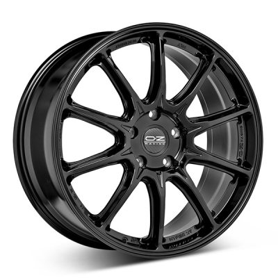 OZ Hyper XT HLT G.Blk 9x21 5x110 ET29 HUB 65,06 in the group WHEELS / RIMS / BRANDS / OZ RACING at TH Pettersson AB (216-301002-1002)