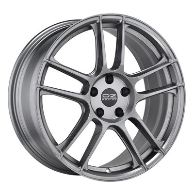 OZ Indy 8x18 5x108 ET45 HUB 75,1 in the group WHEELS / RIMS / BRANDS / OZ RACING at TH Pettersson AB (216-37018080500010845751)