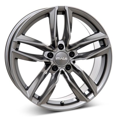 Image Colt L.Gun 8,5x19 5-108 E47 C63,3 in the group WHEELS / RIMS / BRANDS / IMAGE WHEELS at TH Pettersson AB (216-72019085500010847633)