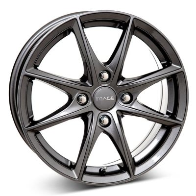 Image Comet 5x15 4-100 E40 C54,1 in the group WHEELS / RIMS / BRANDS / IMAGE WHEELS at TH Pettersson AB (216-73615050400010040541)