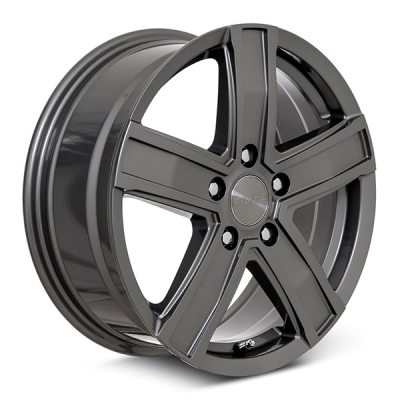 Image Hercules L.Gun 6,5x15 5x108 ET40 HUB 65,1 in the group WHEELS / RIMS / BRANDS / IMAGE WHEELS at TH Pettersson AB (216-73815065500010840651)