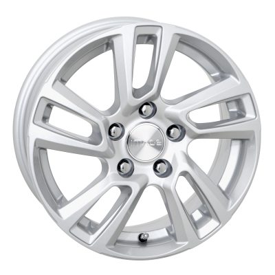 Image Ride HL 5x13 4-100 E30 C57,1 in the group WHEELS / RIMS / BRANDS / IMAGE WHEELS at TH Pettersson AB (216-74413050400010030571)