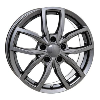 Image Vector 6,5x16 5-108 E46 C65,1 in the group WHEELS / RIMS / BRANDS / IMAGE WHEELS at TH Pettersson AB (216-74916065500010846651)