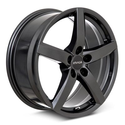 Image Atom G.Gun 6x15 5-100 E38 C57,1 R12,8 in the group WHEELS / RIMS / BRANDS / IMAGE WHEELS at TH Pettersson AB (216-76115060500010038571)