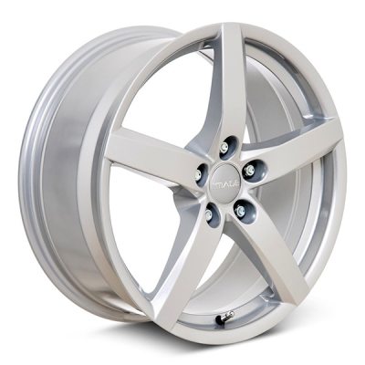 Image Atom Slv 6x15 5x114,3 ET45 HUB 61,4 in the group WHEELS / RIMS / BRANDS / IMAGE WHEELS at TH Pettersson AB (216-76415060500011445614)