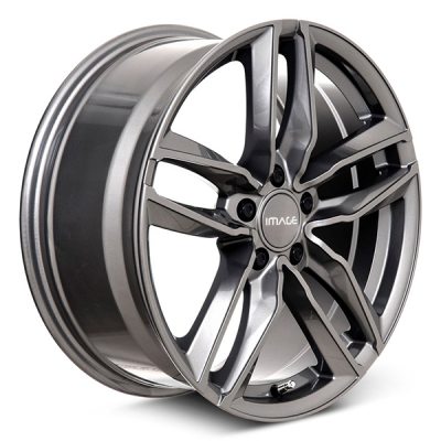 Image Colt SUV L.Gun 9x20 5x120 ET38 HUB 62,6 in the group WHEELS / RIMS / BRANDS / IMAGE WHEELS at TH Pettersson AB (216-78620090500012038626)