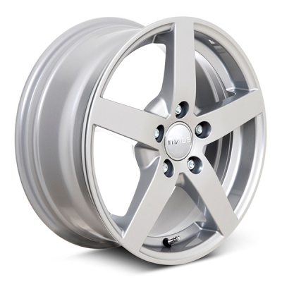 Image Brio 7x17 5x108 ET48 HUB 67,1 in the group WHEELS / RIMS / BRANDS / IMAGE WHEELS at TH Pettersson AB (216-81017070500010848671)