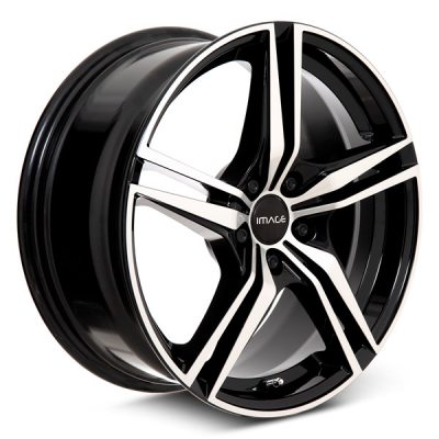 Image Thor 8,5x19 5-108 E40 C63,4 in the group WHEELS / RIMS / BRANDS / IMAGE WHEELS at TH Pettersson AB (216-81119085500010840634)