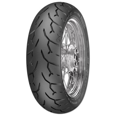 170/80B15 77H PIRELLI NIGHT DRAGON GT in the group TIRES / MOTORCYCLE TIRES / MOTORCYCLE TIRES at TH Pettersson AB (218-508020)