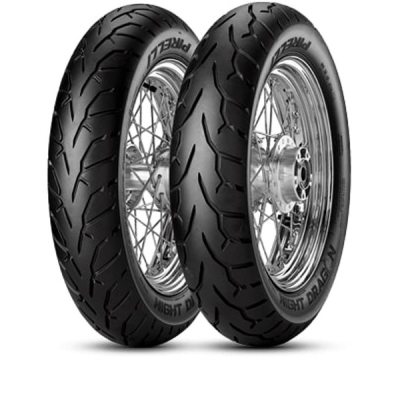 180/70R16 77H PIRELLI NIGHT DRAGON in the group TIRES / MOTORCYCLE TIRES / MOTORCYCLE TIRES at TH Pettersson AB (218-508224)