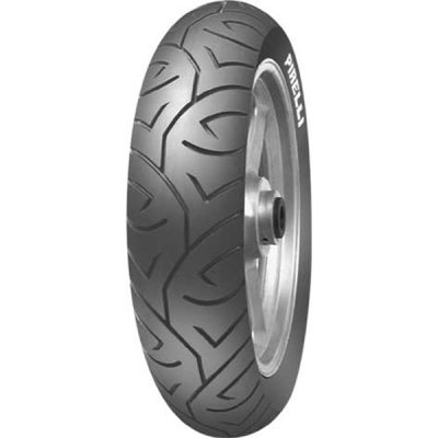 130/70-17 62H PIRELLI SPORT DEMON in the group TIRES / MOTORCYCLE TIRES / MOTORCYCLE TIRES at TH Pettersson AB (218-511592)