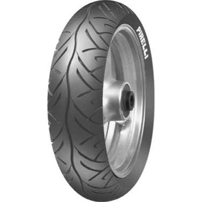 100/90-16F 54H PIRELLI SPORT DEMON in the group TIRES / MOTORCYCLE TIRES / MOTORCYCLE TIRES at TH Pettersson AB (218-512532)
