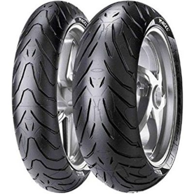 120/70ZR17F 58W PIRELLI ANGEL ST in the group TIRES / MOTORCYCLE TIRES / MOTORCYCLE TIRES at TH Pettersson AB (218-520784)