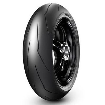 180 60r17 75v Pirelli Diablo Supercorsa V3 Sc0