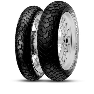 130/90B16F 67H PIRELLI MT60 RS in the group TIRES / MOTORCYCLE TIRES / MOTORCYCLE TIRES at TH Pettersson AB (218-532582)
