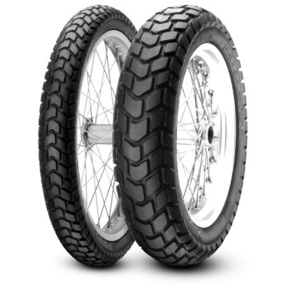 120/90-17 64S PIRELLI MT 60 in the group TIRES / MOTORCYCLE TIRES / MOTORCYCLE TIRES at TH Pettersson AB (218-532774)