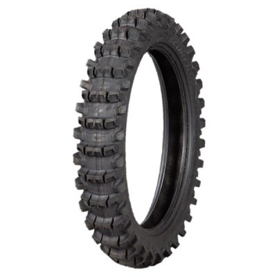 90/100-16 51M PIRELLI SCORPION MX SOFT in the group TIRES / MOTORCYCLE TIRES / MOTORCYCLE TIRES at TH Pettersson AB (218-543714)
