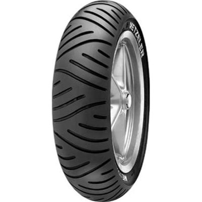 120/70-10 54L METZELER ME 7 TEEN in the group TIRES / MOTORCYCLE TIRES / MOTORCYCLE TIRES at TH Pettersson AB (218-552004)