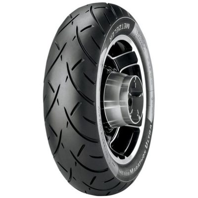 170/80B15 77H METZELER ME 888 MARATHON ULTRA in the group TIRES / MOTORCYCLE TIRES / MOTORCYCLE TIRES at TH Pettersson AB (218-588715)