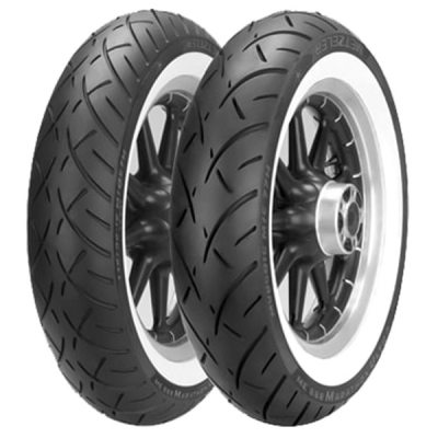 MU85B16 77H METZELER ME 888 MARATHON ULTRA WW in the group TIRES / MOTORCYCLE TIRES / MOTORCYCLE TIRES at TH Pettersson AB (218-588736)
