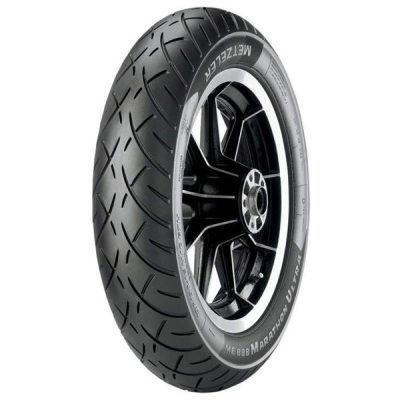 MH90-21F 54H METZELER ME 888 MARATHON ULTRA in the group TIRES / MOTORCYCLE TIRES / MOTORCYCLE TIRES at TH Pettersson AB (218-588834)