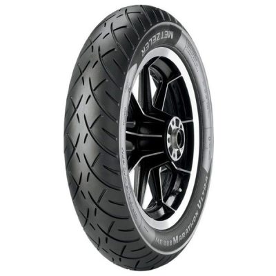 130/60-21F 63H METZELER ME 888 MARATHON ULTRA in the group TIRES / MOTORCYCLE TIRES / MOTORCYCLE TIRES at TH Pettersson AB (218-588843)