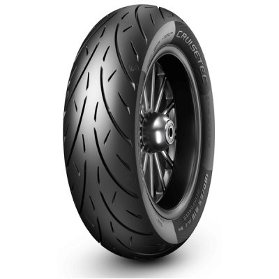 MT90B16 74H METZELER CRUISETEC in the group TIRES / MOTORCYCLE TIRES / MOTORCYCLE TIRES at TH Pettersson AB (218-588948)