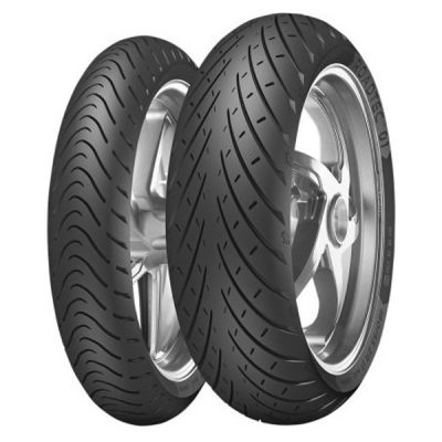 120/70ZR17F 58W METZELER ROADTEC 01 HWM in the group TIRES / MOTORCYCLE TIRES / MOTORCYCLE TIRES at TH Pettersson AB (218-604436)