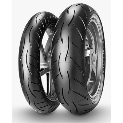 160/60ZR17 69W METZELER SPORTEC M5 INTERACT in the group TIRES / MOTORCYCLE TIRES / MOTORCYCLE TIRES at TH Pettersson AB (218-611140)