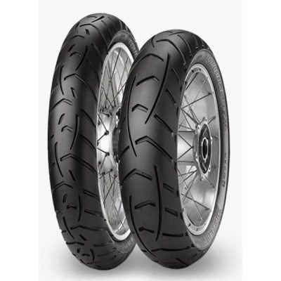 160/60ZR17 69W METZELER TOURANCE NEXT in the group TIRES / MOTORCYCLE TIRES / MOTORCYCLE TIRES at TH Pettersson AB (218-624754)