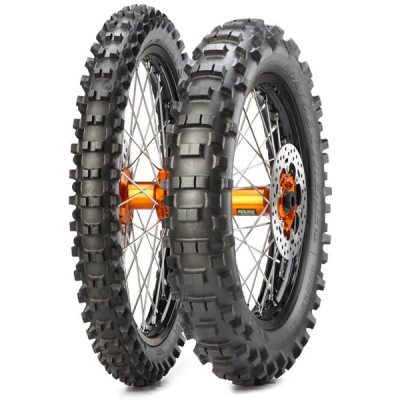 90/90-21F 54M METZELER 6 DAYS EXTREME HARD in the group TIRES / MOTORCYCLE TIRES / MOTORCYCLE TIRES at TH Pettersson AB (218-628993)