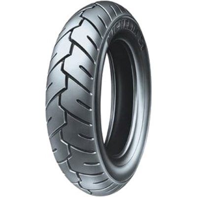80 100 10 46j Michelin S1 80 100 10 46j Michelin S1