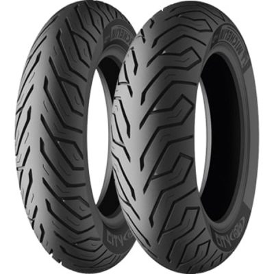 90 90 10 50j Michelin City Grip