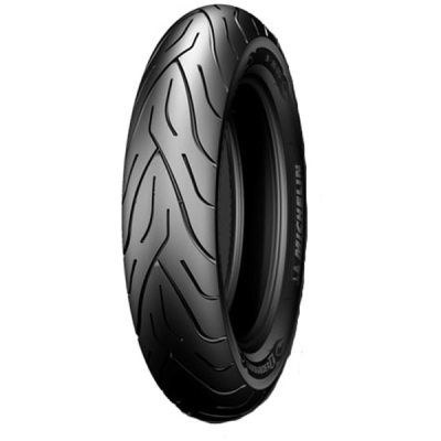 120/90B17F 64S MICHELIN COMMANDER II in the group TIRES / MOTORCYCLE TIRES / MOTORCYCLE TIRES at TH Pettersson AB (218-661705)