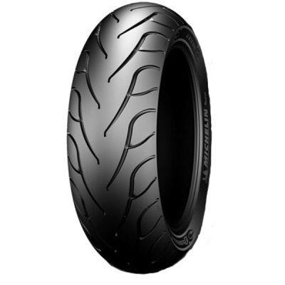 150/70B18 76H MICHELIN COMMANDER II REINF. in the group TIRES / MOTORCYCLE TIRES / MOTORCYCLE TIRES at TH Pettersson AB (218-661788)
