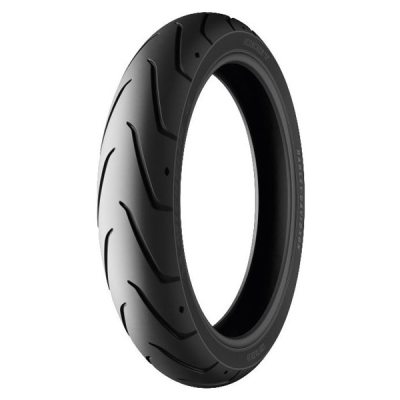 140/75R17F 67V MICHELIN SCORCHER 11 in the group TIRES / MOTORCYCLE TIRES / MOTORCYCLE TIRES at TH Pettersson AB (218-661805)