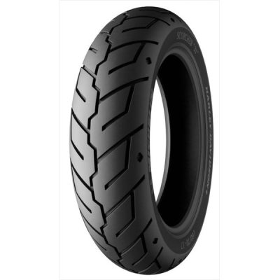 150/80B16 77H MICHELIN SCORCHER 31 in the group TIRES / MOTORCYCLE TIRES / MOTORCYCLE TIRES at TH Pettersson AB (218-661895)