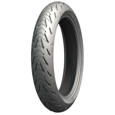 120/70R19F 60W MICHELIN ROAD 5 TRAIL in the group TIRES / MOTORCYCLE TIRES / MOTORCYCLE TIRES at TH Pettersson AB (218-669829)